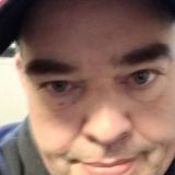 Profilfoto von Jörg Rathschlag