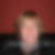 Profilbild von Andrea Hasse