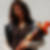 Profilbild von Kerstin Huwald