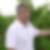 Profilbild von Michael Leichtweiß
