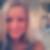 Profilbild von Aline Horn