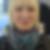 Profilbild von Fiona Lindner