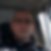 Profilbild von Bert Weinberg