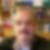 Profilbild von Anton Fendel