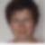 Profilbild von Angela Bayer