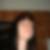 Profilbild von Denise Odenthal