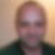 Profilbild von Olaf Buer