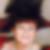 Profilbild von Ingrid Tschorn