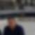 Profilbild von Markus Pappok