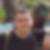 Profilbild von Oliver Müller