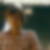 Profilbild von Klaus Toennessen