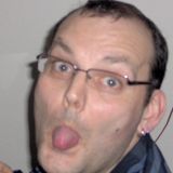Profilfoto von Michael Lorenzen
