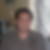 Profilbild von Aiello Toni