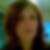 Profilbild von Heike Pape
