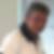 Profilbild von Ralf Thiele