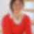 Profilbild von Claudia Behlert
