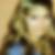 Profilbild von Helena Schreiner