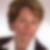 Profilbild von Christiane Dr. Fibbe