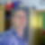 Profilbild von Joerg Thieding