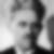Profilbild von Maurice Lacroix