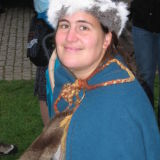 Profilfoto von Nina Günter