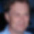Profilbild von Frank Armbrust