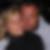 Profilbild von Carsten Elsner