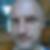 Profilbild von Tobias Nehmer