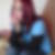 Profilbild von Maureen Kasten