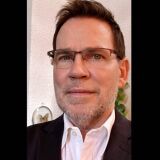 Profilfoto von Stefan Storch