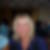 Profilbild von Susanne Lohe