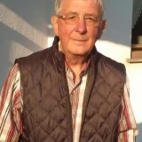 Profilfoto Günter Pohl Profilfoto von Günter Pohl