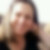 Profilbild von Nicole Böhm