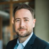 Profilfoto von Kevin Klotzbucher