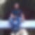 Profilbild von Lars Brennecke