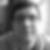 Profilbild von Alexander Hippe