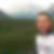 Profilbild von Daniel Kisters