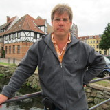 Profilfoto von Andreas Meyer