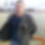 Profilbild von Christian Banisch