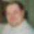 Profilbild von Marijan Borkovic