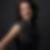 Profilbild von Melanie Hoop