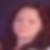 Profilbild von Diana Huppert