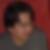 Profilbild von Michael Huber
