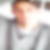 Profilbild von Dan Witgen