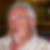 Profilbild von Schmitt Karl-Heinz