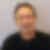 Profilbild von Dietmar Hofesmann