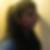 Profilbild von Clara Herbst