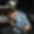 Profilbild von Phillip Bunte