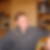 Profilbild von Bernhard Ganter