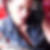 Profilbild von Claudia Braun
